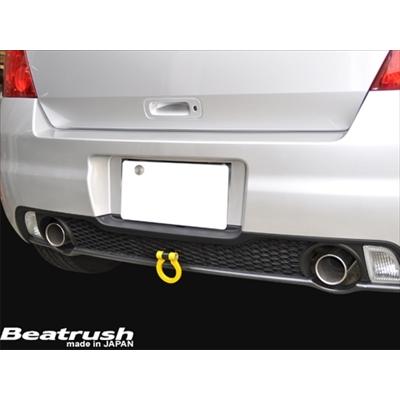 LAILE（レイル） スイフト スポーツ ZC31S 牽引フック スイングタイプ