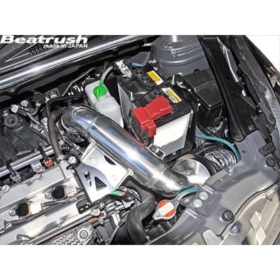 スイフト スポーツ  ZC32S インテークキットの画像