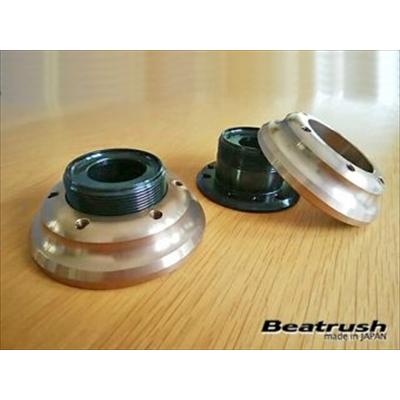 LAILE（レイル） スイフトスポーツ ZC33S フロントピロボールトップ