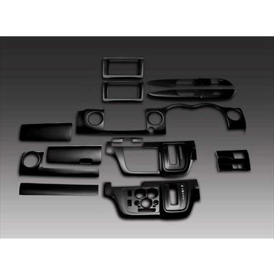 NV350キャラバン E26 標準ボディ GX/VX/DX 前期後期共通 ハイグレード 