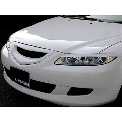 アテンザ GG.GY系 アイライン : エアロ.カスタムパーツのTopTuner