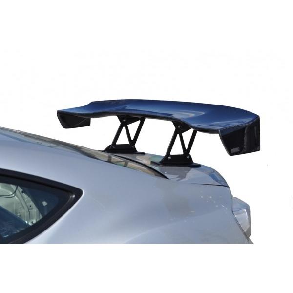 最終値下げ 86 Zn6 El Sport Carbon Square Wing 塗装済 クリア仕上げ 正規激安 Www Intime Univ Org