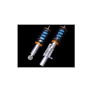 86 Zn6 車高調 El Sport V1 Damper V1 自動車 減衰力固定式 エアロ カスタムパーツのtoptuner 通販