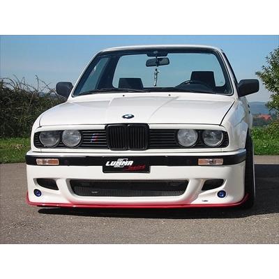 BMW E30 Saloon CL1 Indicator Set White｜toptuner-store