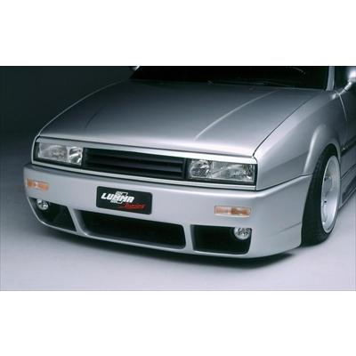 VW CORRADO Headlight Bar RS/F1