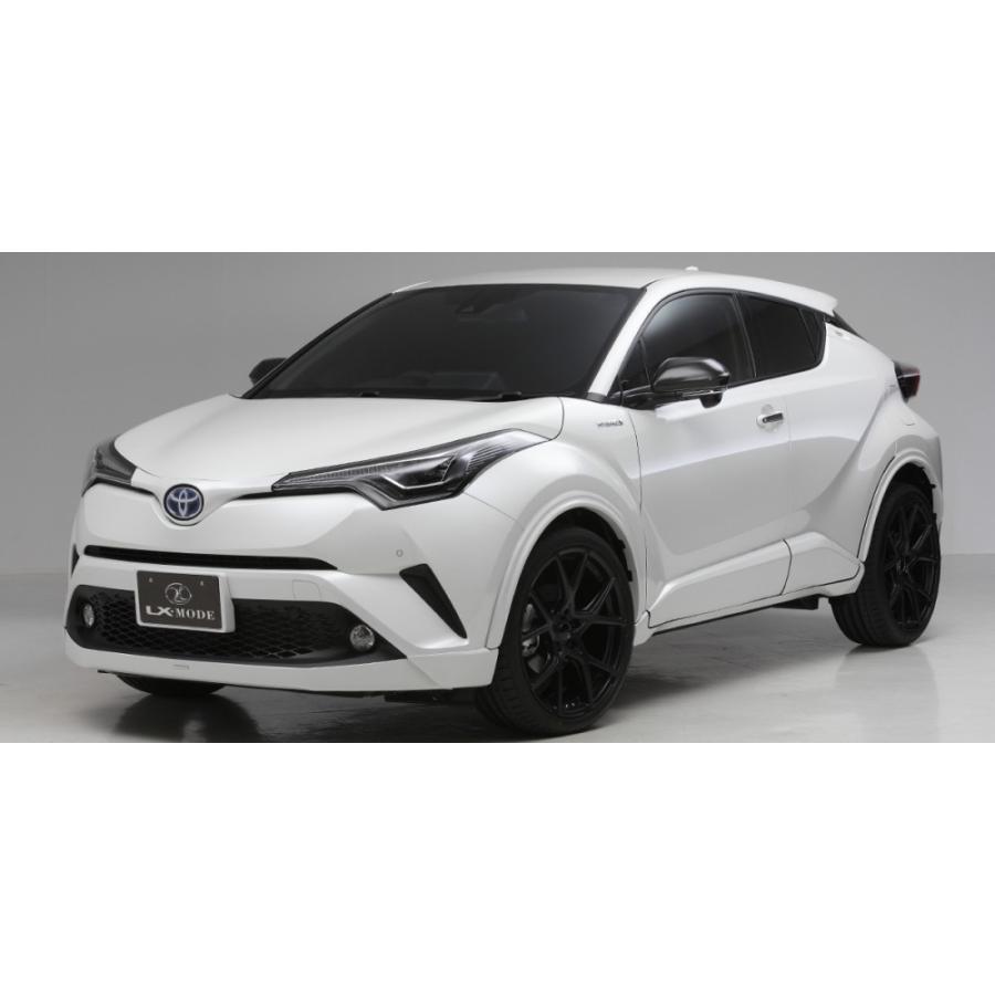 エアロパー Chr 1k0 取付込 エアロ カスタムパーツのtoptuner 通販 Paypayモール 前期 Zyx10 Ngx50 Lxフロントグリルガーニッシュ Frp製 塗装済 メタルストリームメタリック もございま Www Ecopackersperu Com