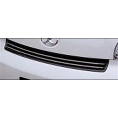 Porte ALL フロントグリル (塗装済)