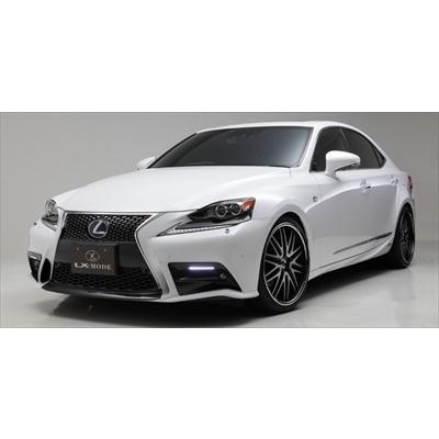 LEXUS IS GSE3#/AVE30 前期(2013/5-2016/9) LX ヘッドランプ LEXUS IS GSE3#/AVE30 前期(2013/5-2016/9) LX ヘッドランプ
