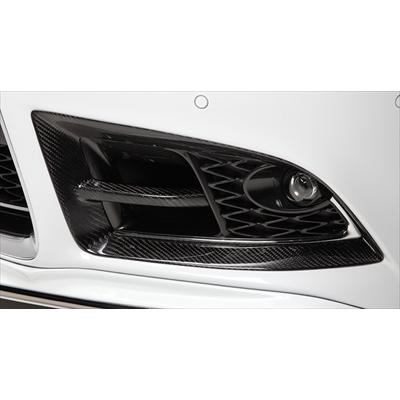 LS600h後期 Fスポーツ フォグランプ LS600h後期 Fスポーツ フォグランプ LEXUS LS 460/600h 後期 Fスポーツ