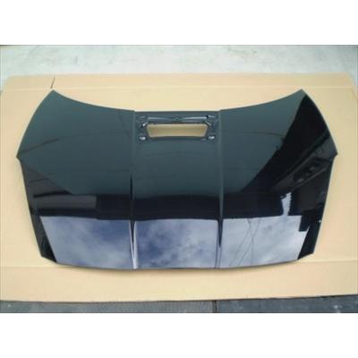 セリカ230系 ボンネット FRP : エアロ.カスタムパーツのTopTuner