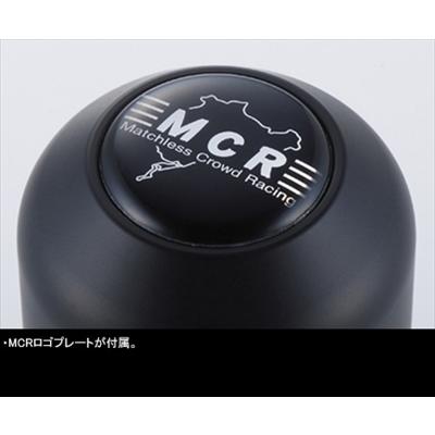 フェアレディZ Z33 MCR シフトノブ｜toptuner-store｜02