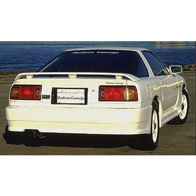 値下げ❕JZA70 スープラ❔ リアスポイラー追加分