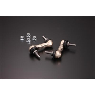 NCロードスター RX-8用 ショートスタビリンク NCEC SE3P