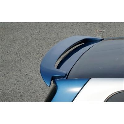 納期2ヶ月前後」 スマート 451 フォーツークーペ/カブリオ リア