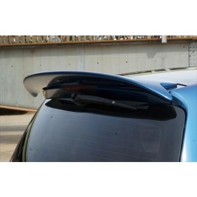 納期2ヶ月前後」 スマート 451 フォーツークーペ/カブリオ リア