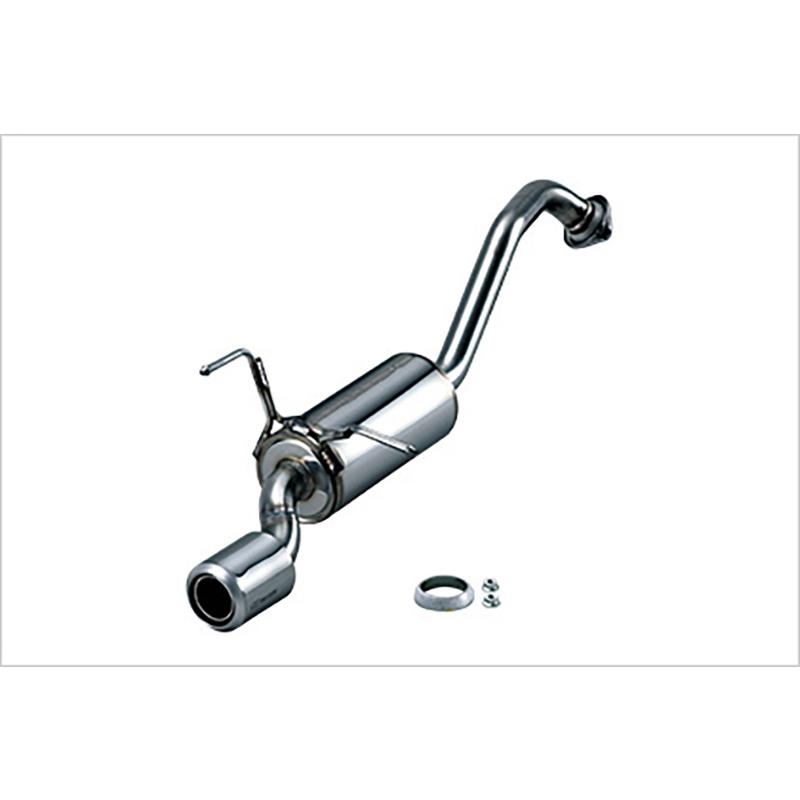 について フィット ガソリン車用 エアロ カスタムパーツのtoptuner 通販 Paypayモール Gr系 Dash