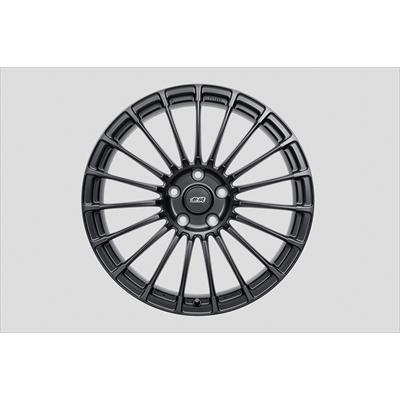 無限（MUGEN） アルミニウム ホイール MFL 20X8.5J 5H-120 +45 