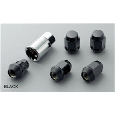 ステップワゴンRK ホイールタイヤナットセット ステップワゴンRK ホイールタイヤナットセット