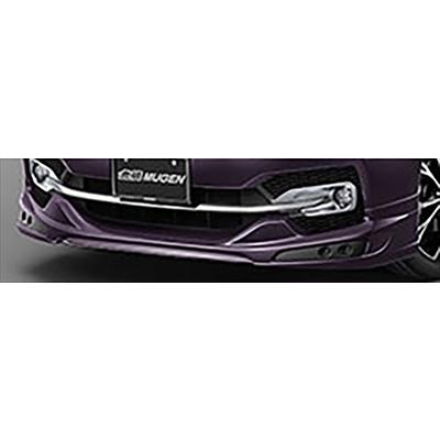 無限 ステップワゴン スパーダ RP3/4 前期 フロントアンダー
