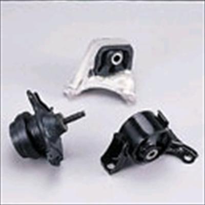 無限　強化エンジンマウントセット 無限 MUGEN 強化エンジンマウントセット CR-X EF7 1987/9〜1992