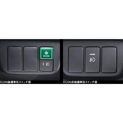 無限（MUGEN） フィット GE6-9 後期 13G/13L/15Xグレード LED フォグ