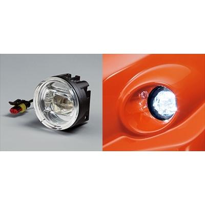 無限（MUGEN） フィット GK3-6 後期 13G・S/RS フロントエアロバンパー