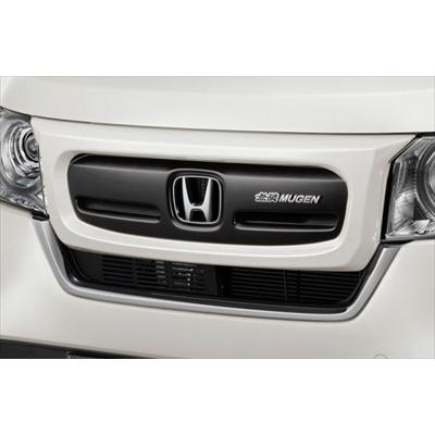 ホンダ N -one JG3/4 フロントグリル ホンダ NBOXカスタム JF3/JF4