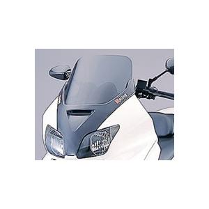 フォルツァ Mf06 アッパーガーニッシュ カーボン ウェット エアロ カスタムパーツのtoptuner 通販 Paypayモール