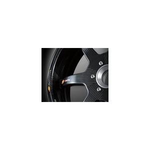 半額品 スズキ車 用 Bst Black Diamond Racing 傾斜5本スポーク 前後セット フロント3 5 17 リア6 25 16 5 レビューで送料無料 Turningheadskennel Com