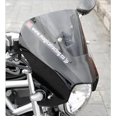 お気にいる Vtr250 09 アッパーカウル 純正ウインカー装着可能 Frp 黒 一部平織りカーボン製 スモーク 塗装済み エアロ カスタムパーツのtoptuner 通販 Paypayモール 通販ファッション Efinor Es