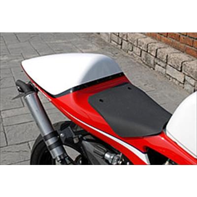 NSR250R MC21 シートカウル(テールランプ・フェンダーレス NSR250R MC21 シートカウル(テールランプ・フェンダーレス
