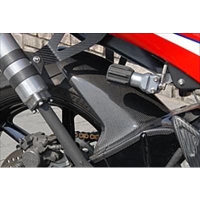 mc21 リアフェンダー　nsr250r インナーフェンダー mc21 リアフェンダー nsr250r インナーフェンダー Yahoo!オークション