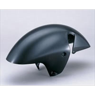 99～07ハヤブサ、カーボンフロントフェンダー新品 GSX1300Rハヤブサ 99-07 99-02対応 フロントフェンダー（純正形状