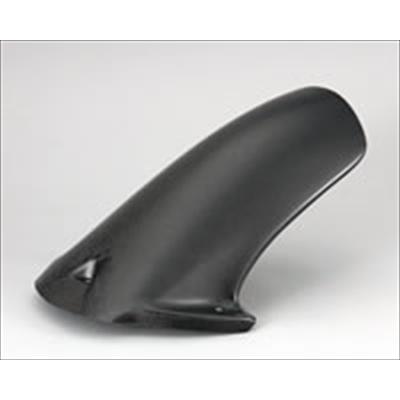 MGR様の専用ページ SPEEDRA リアフェンダー ロングタイプ ドライカーボン | すべての商品