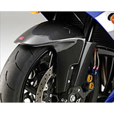 yzf-R1 カーボン フェンダー フロントカウル 2026年最新】Yahoo!オークション -yzf-r1 カーボン(カウル、フェンダー