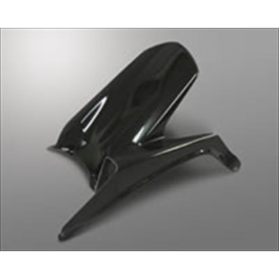 ジャンク　フルクラム レーシング 1 ジャンク フルクラム レーシング 1