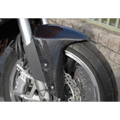 Z1000LTD フロントフェンダー Z1000 フロントフェンダー クレバー