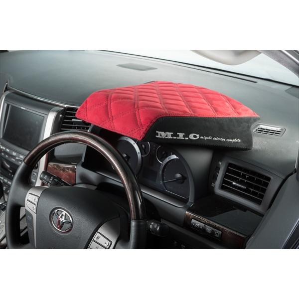 期間限定割引j ヴェルファイア 系 専用メーターフード ベース ダイアキルト部分 Bライン生地 カラー ネイビー 納期情報受注生産品 車 バイク 自転車 自動車 Ditshimegaprojects Co Za