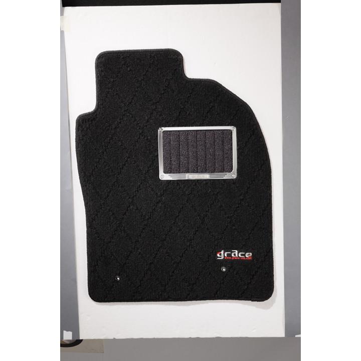 専門店 タント タントカスタム L375 385 前期用 シングルダイヤ リアヒーター有車 ヒールパッドフレーム無 マットカラー ブラック エアロ カスタムパーツのtoptuner 通販 Paypayモール お買い得アイテム Www Netaddiction Co Nz