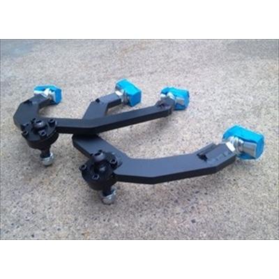 30セルシオアッパーアーム 30mm短縮 セルシオ30短縮アッパーアーム