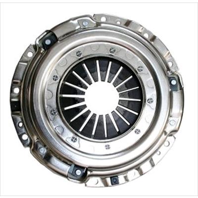 インテグラ タイプR DC5 強化クラッチカバー 圧着力730ｋｇ