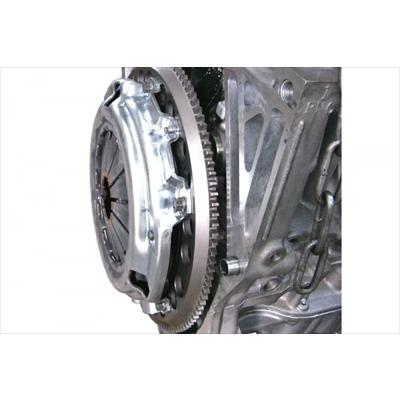S2000  AP1/2 軽量クロモリフライホイールの画像
