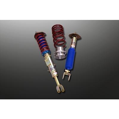 ESTAサスペンションシステムプロフェッショナルエディション EIBACH マークII JZX110