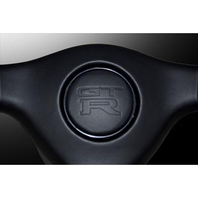 bnr32ステアリング GT-R 【M's】 R32 スカイライン BNR32 (1989.5-1994.10) TOP