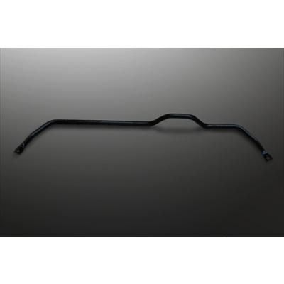 R33 GT-R リアスタビライザー 41ImpyIJbyL._AC_UF350,