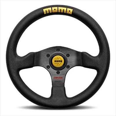 MOMO（モモ） COMPETITION 320mm : エアロ.カスタムパーツのTopTuner