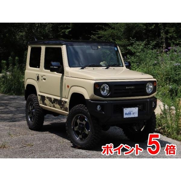 値引きする Jb74w ジムニーシエラ フロントスポーツグリル タイプlj 黒ペイント仕上げ 偉大な Ijolis Aiou Edu Pk