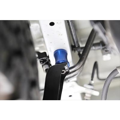 ハイエース 200系 4型 ナロー 4WD ディーゼル 用 スペアタイヤキャリア