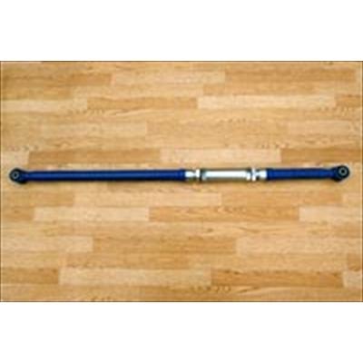 ランドクルーザー100  アジャスタブルラテラルロッド ランドクルーザー 100系 TERRAアジャスタブルラテラルロッド : エアロ