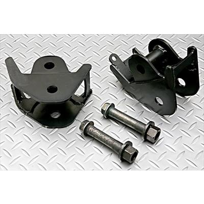 ランドクルーザー LC76/74/71 フロントコイルスプリング ランドクルーザー LC76/74/71 フロントコイルスプリング